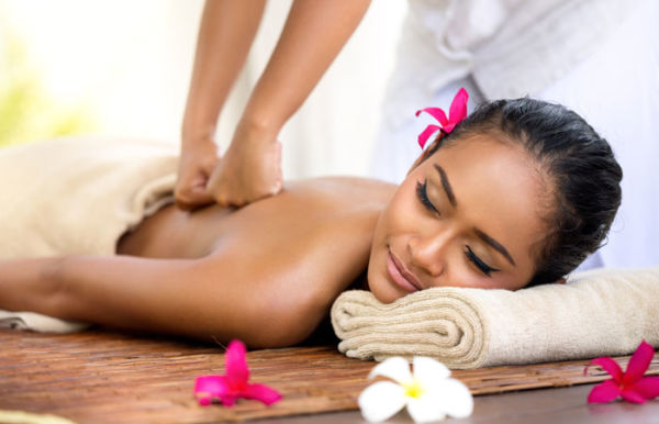 massaggio-thai-caserta