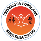 Università Popolare Shen Shiatsu DO CAserta