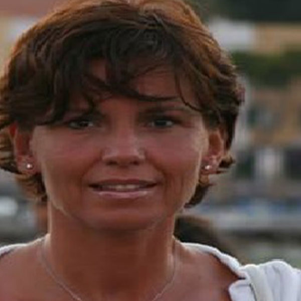 LIBERTI PASQUALINA