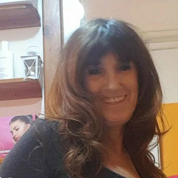 PAOLA SETTEMBRE